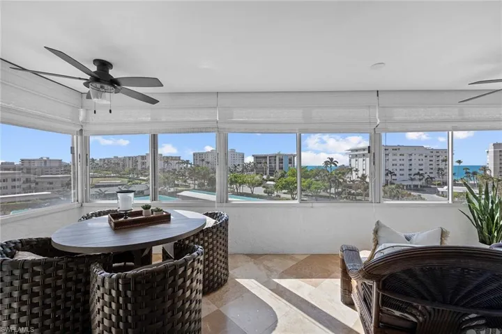 3420 Gulf Shore Blvd N # 56, Naples Fl 34103