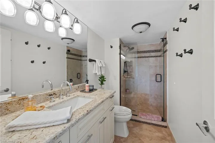 3420 Gulf Shore Blvd N # 56, Naples Fl 34103