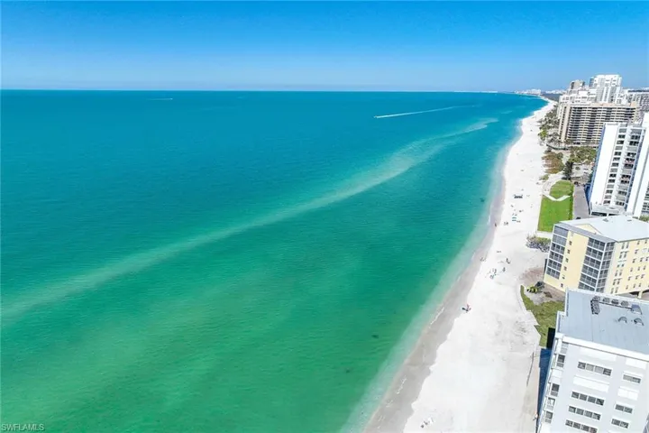 3420 Gulf Shore Blvd N # 56, Naples Fl 34103