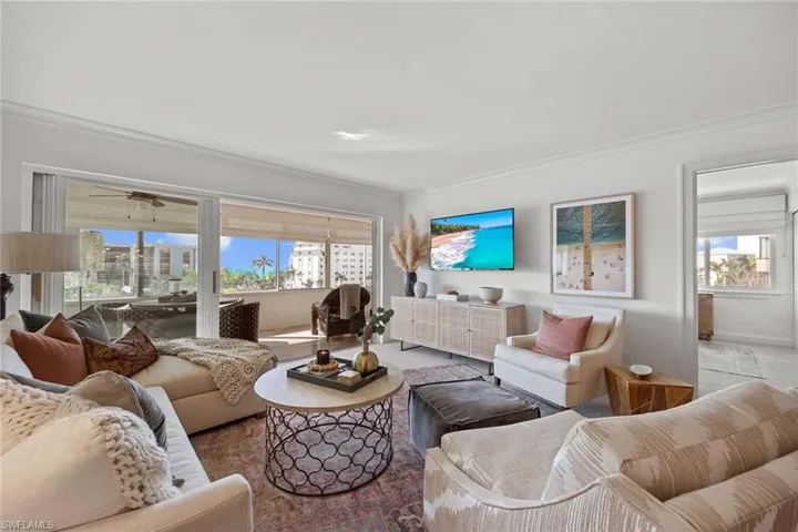 3420 Gulf Shore Blvd N # 56, Naples Fl 34103