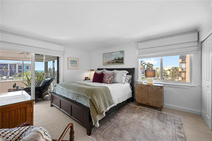 3420 Gulf Shore Blvd N # 56, Naples Fl 34103