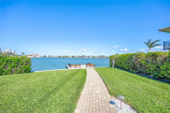 3420 Gulf Shore Blvd N # 56, Naples Fl 34103