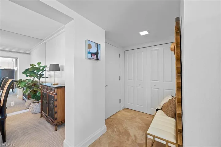 3420 Gulf Shore Blvd N # 56, Naples Fl 34103