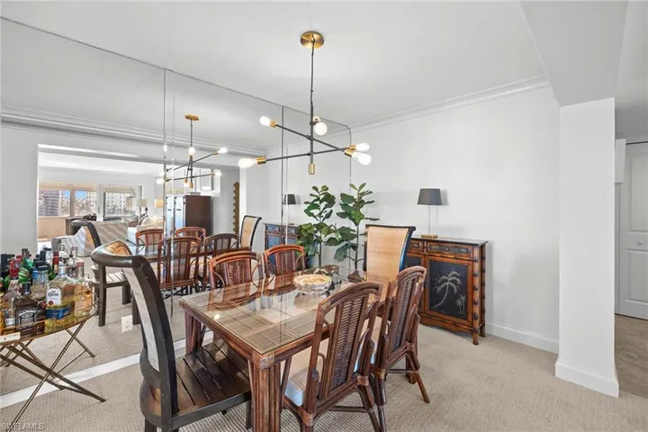 3420 Gulf Shore Blvd N # 56, Naples Fl 34103