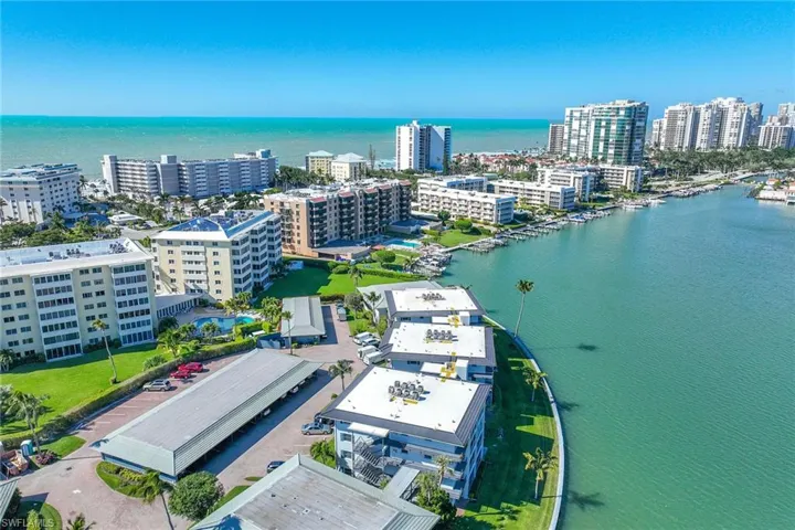 3420 Gulf Shore Blvd N # 56, Naples Fl 34103