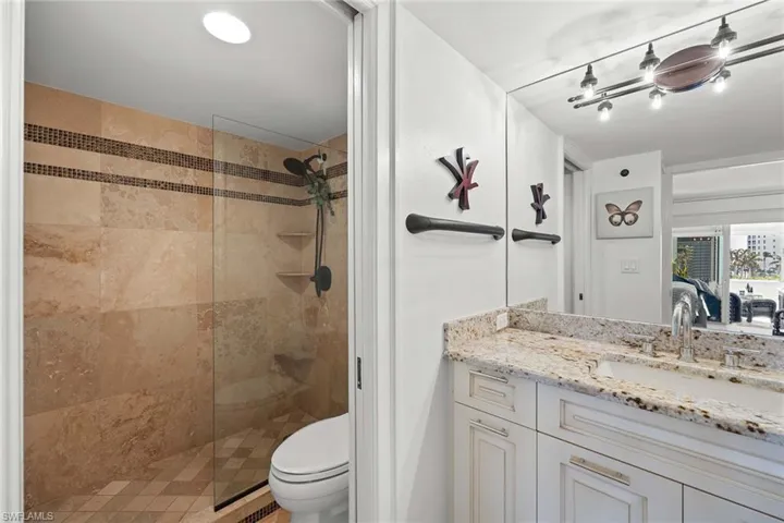 3420 Gulf Shore Blvd N # 56, Naples Fl 34103