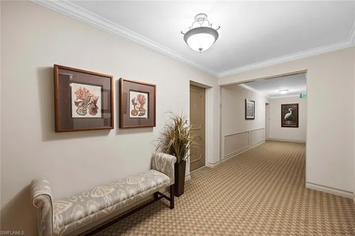 3420 Gulf Shore Blvd N # 56, Naples Fl 34103