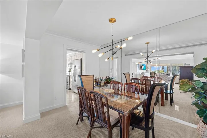 3420 Gulf Shore Blvd N # 56, Naples Fl 34103