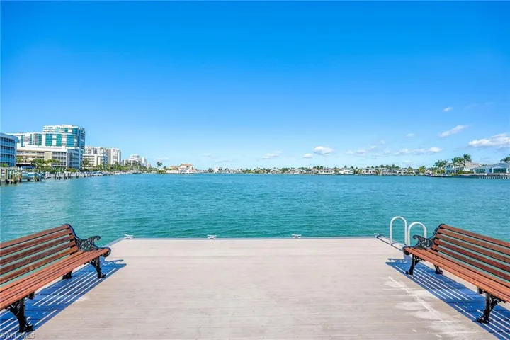3420 Gulf Shore Blvd N # 56, Naples Fl 34103