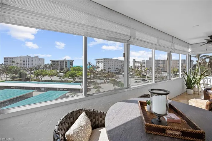 3420 Gulf Shore Blvd N # 56, Naples Fl 34103