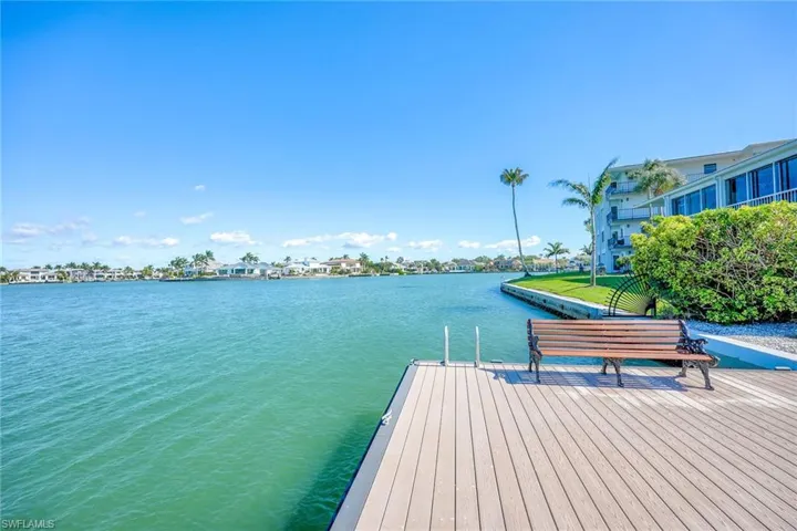 3420 Gulf Shore Blvd N # 56, Naples Fl 34103