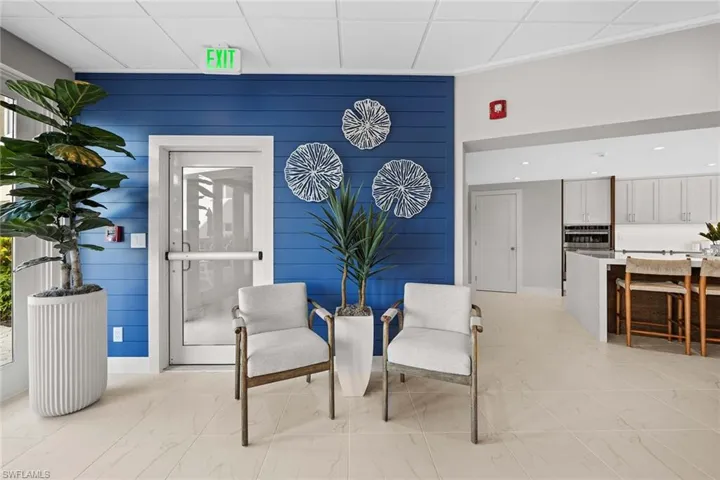 3420 Gulf Shore Blvd N # 56, Naples Fl 34103