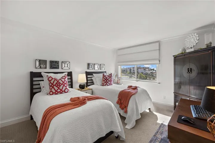 3420 Gulf Shore Blvd N # 56, Naples Fl 34103