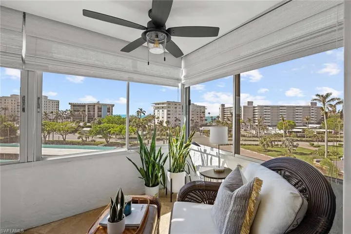 3420 Gulf Shore Blvd N # 56, Naples Fl 34103