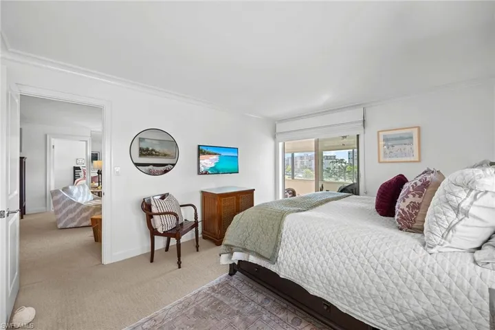 3420 Gulf Shore Blvd N # 56, Naples Fl 34103