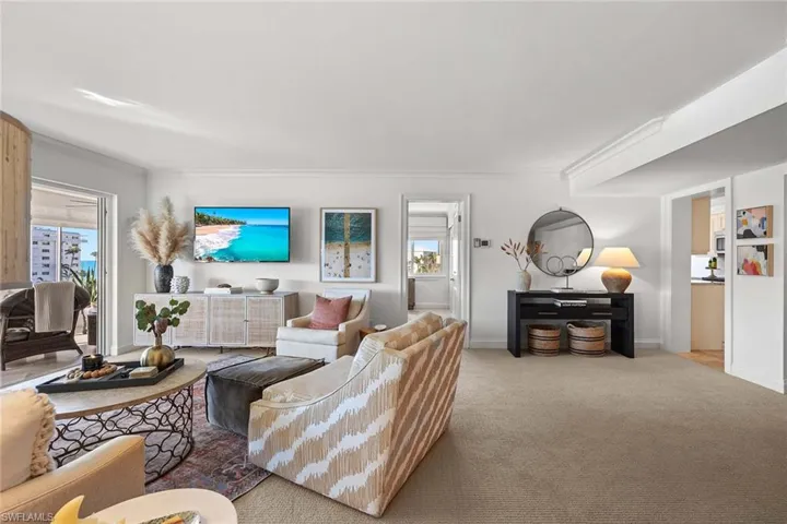 3420 Gulf Shore Blvd N # 56, Naples Fl 34103
