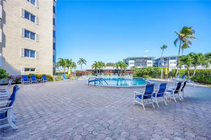 3420 Gulf Shore Blvd N # 56, Naples Fl 34103