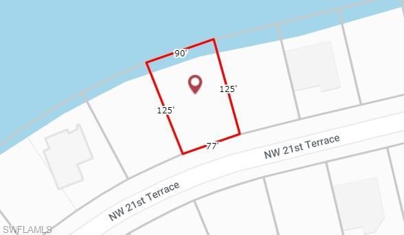 Approx Dimensions