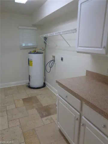 1235  Cloplon E ST, Lehigh Acres, FL 33974