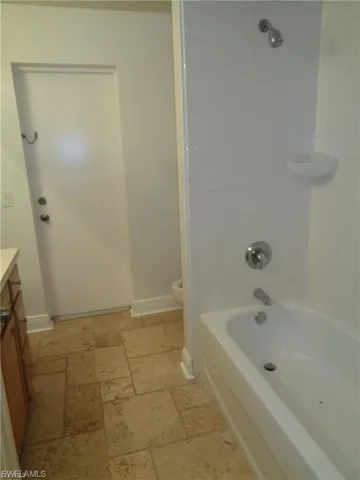 1235  Cloplon E ST, Lehigh Acres, FL 33974