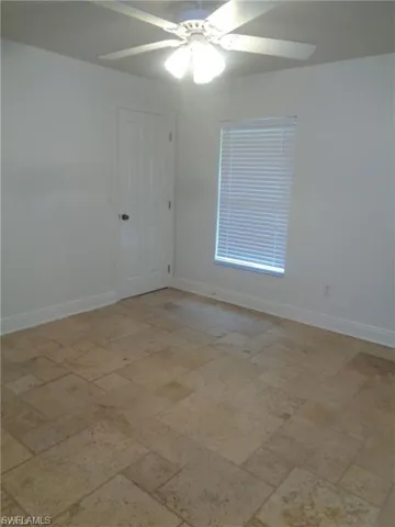 1235  Cloplon E ST, Lehigh Acres, FL 33974