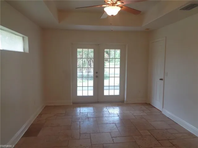1235  Cloplon E ST, Lehigh Acres, FL 33974