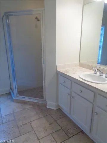 1235  Cloplon E ST, Lehigh Acres, FL 33974