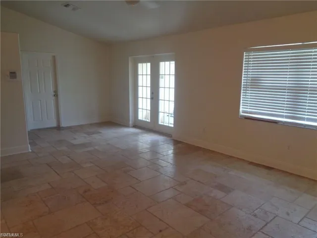 1235  Cloplon E ST, Lehigh Acres, FL 33974