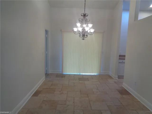 1235  Cloplon E ST, Lehigh Acres, FL 33974