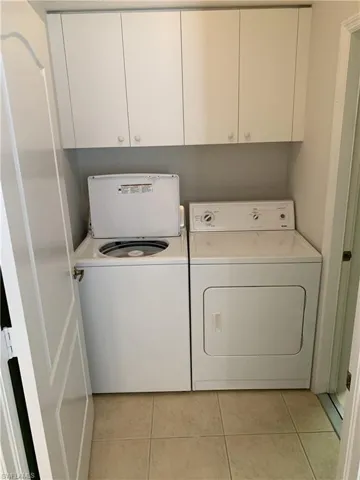 8148 Tauren Ct N332, Naples, Florida 34119