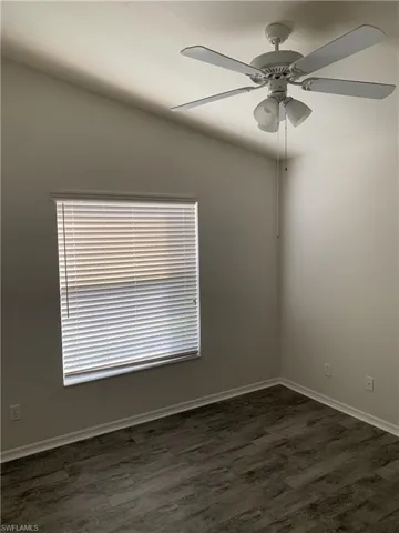 8148 Tauren Ct N332, Naples, Florida 34119