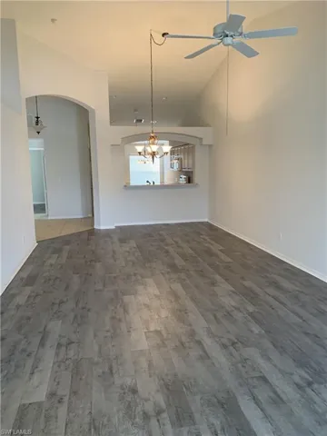 8148 Tauren Ct N332, Naples, Florida 34119