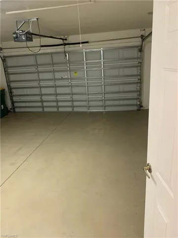 8148 Tauren Ct N332, Naples, Florida 34119