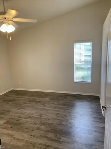 8148 Tauren Ct N332, Naples, Florida 34119