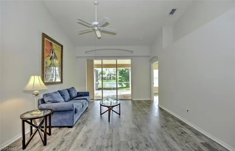 8148 Tauren Ct N332, Naples, Florida 34119