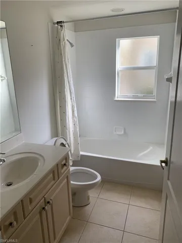 8148 Tauren Ct N332, Naples, Florida 34119