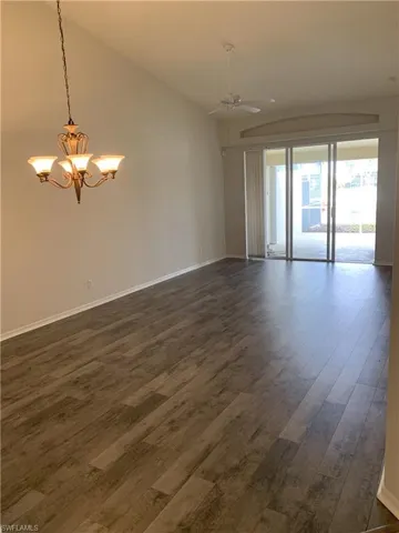 8148 Tauren Ct N332, Naples, Florida 34119