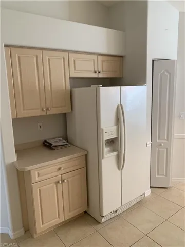 8148 Tauren Ct N332, Naples, Florida 34119