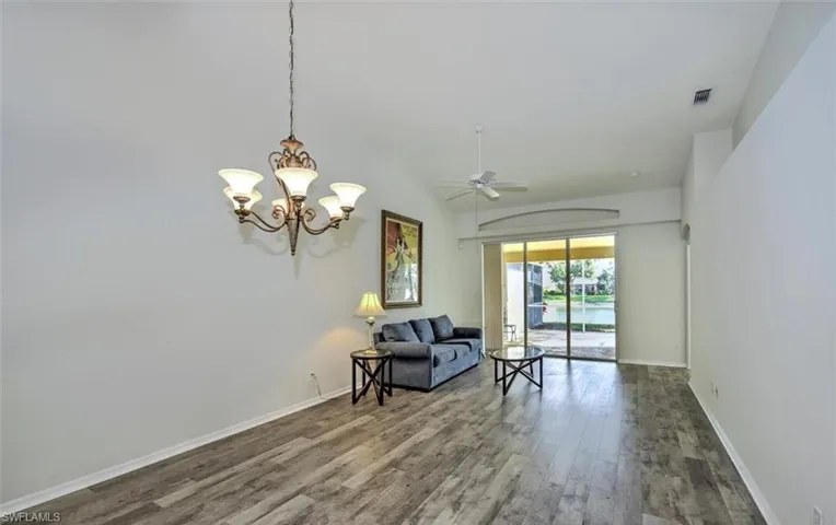 8148 Tauren Ct N332, Naples, Florida 34119