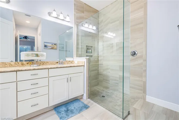 10386  Materita  DR, Fort Myers, FL 33913