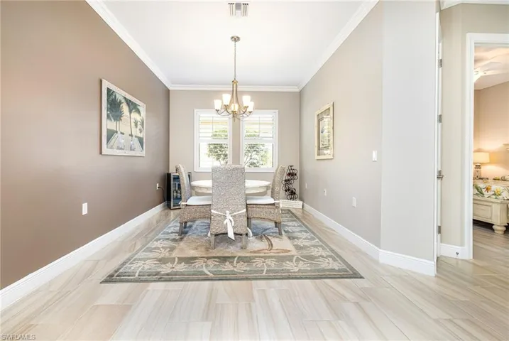 10386  Materita  DR, Fort Myers, FL 33913