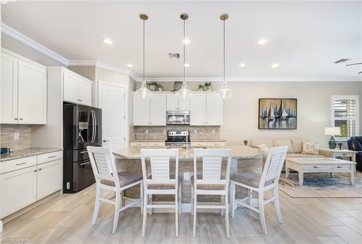 10386  Materita  DR, Fort Myers, FL 33913