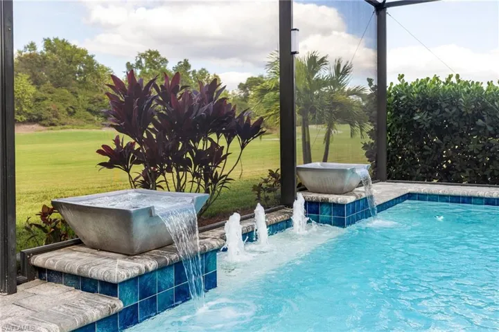 10386  Materita  DR, Fort Myers, FL 33913