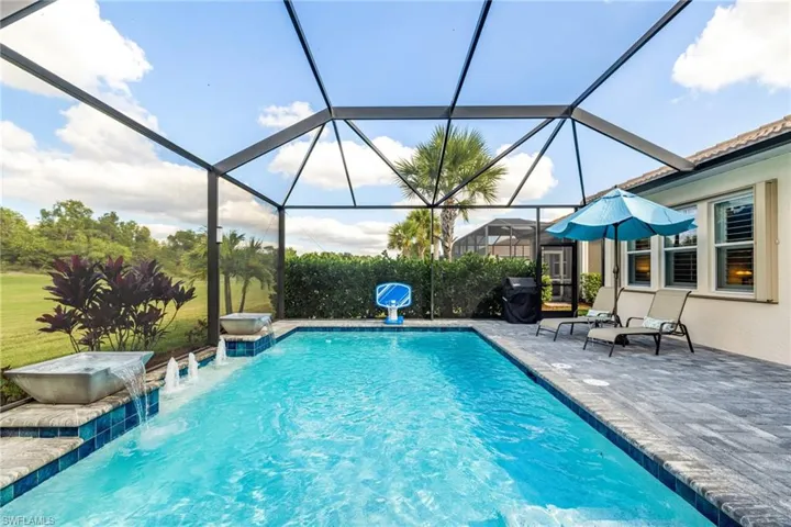 10386  Materita  DR, Fort Myers, FL 33913