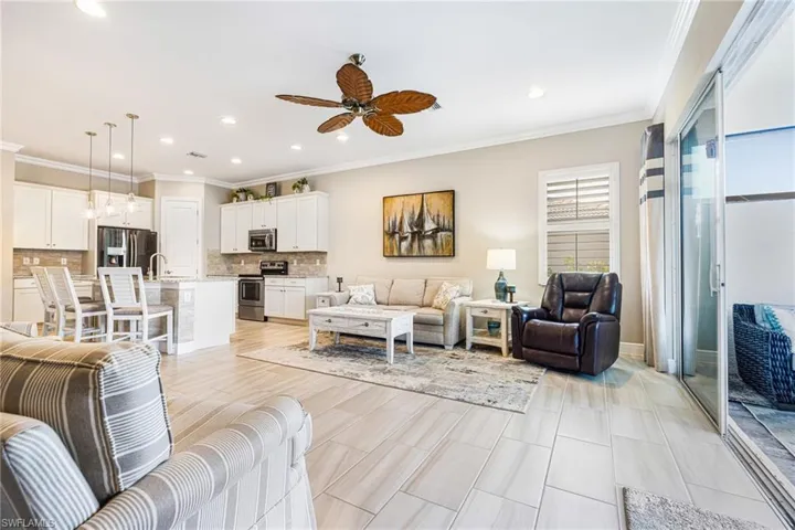 10386  Materita  DR, Fort Myers, FL 33913