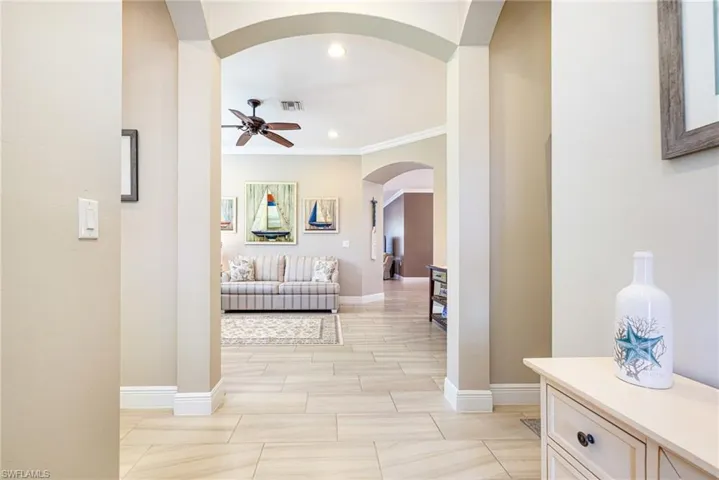 10386  Materita  DR, Fort Myers, FL 33913