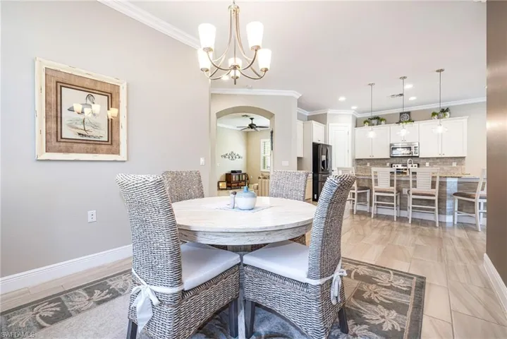 10386  Materita  DR, Fort Myers, FL 33913