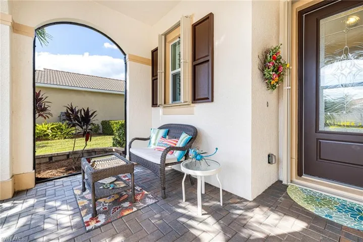10386  Materita  DR, Fort Myers, FL 33913