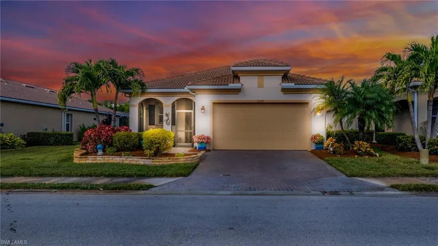 10386  Materita  DR, Fort Myers, FL 33913
