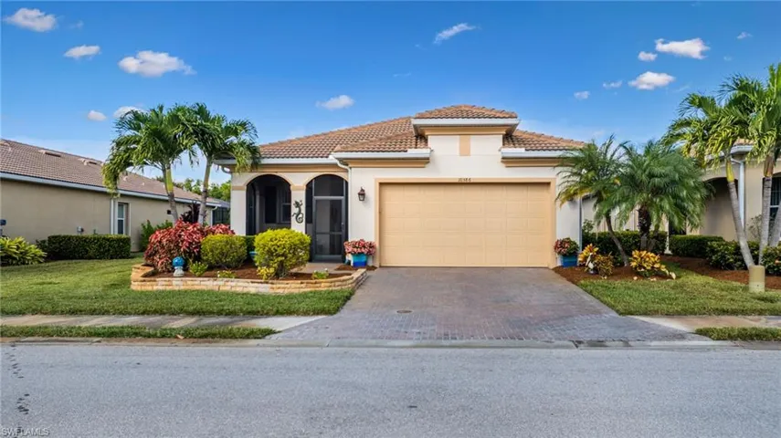 10386  Materita  DR, Fort Myers, FL 33913